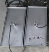 ���I(y��)������幦��900W